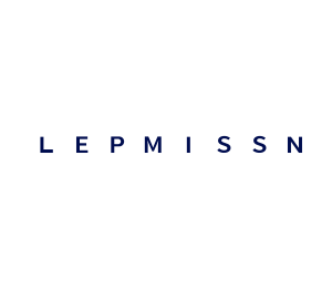 LEPMISSN