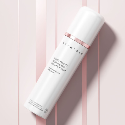 Stimuler l’infiltration pour éclaircir les rides et ridules